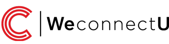 /images/weconnectu-logo.png